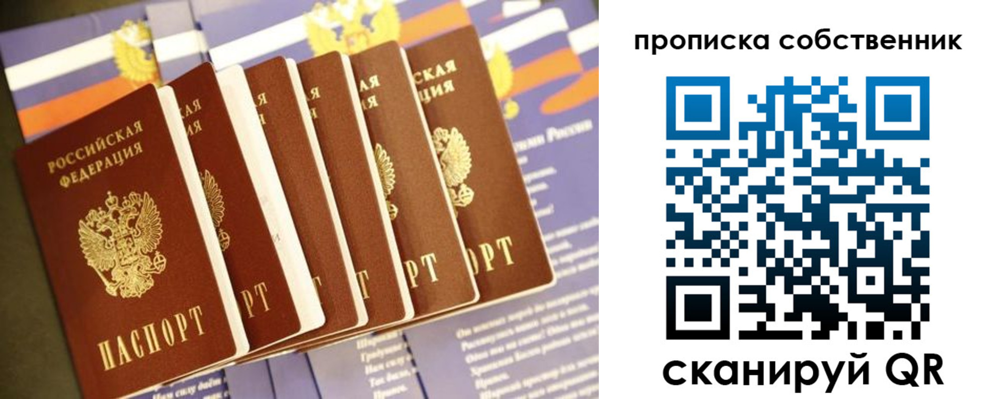 временная регистрация поиск в Боровичах